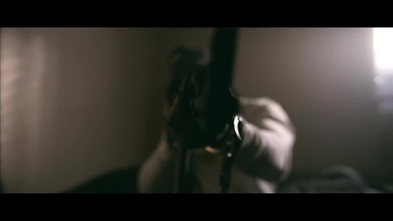 Gradur - Stringer Bell