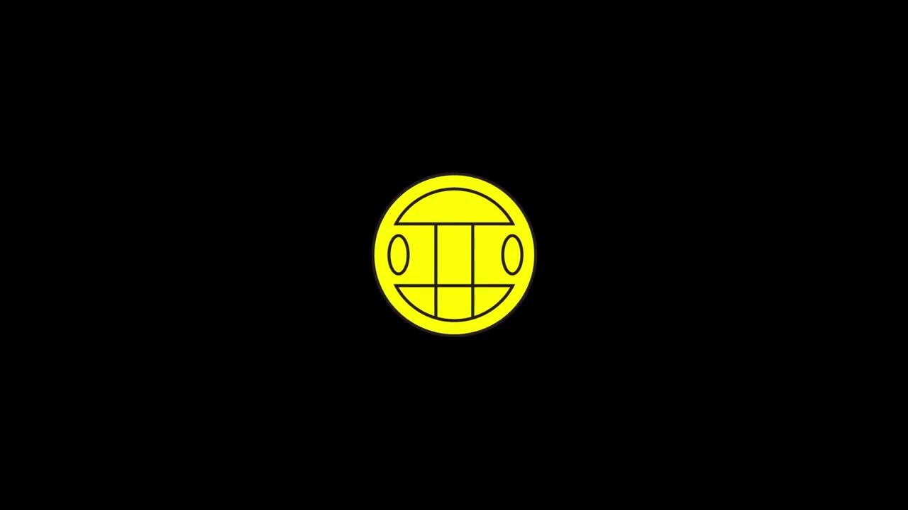 Грибы - Интро