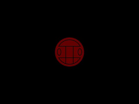 Грибы - Копы