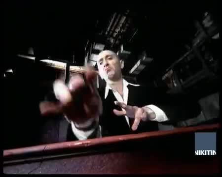 Григорий Лепс - Крыса ревность