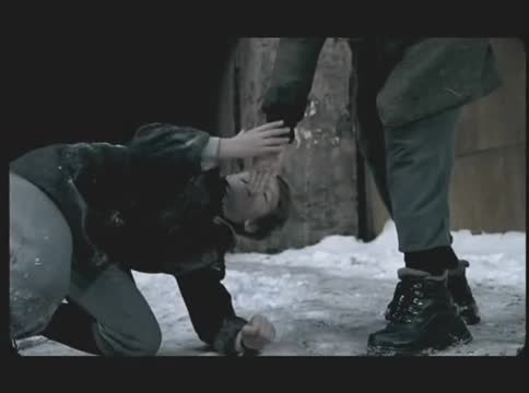 Григорий Лепс - Ну и что