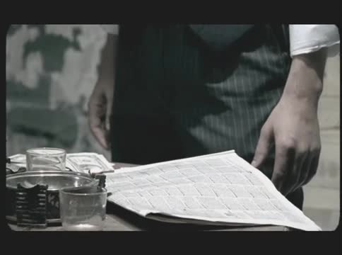 Григорий Лепс - Ну и что