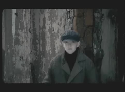 Григорий Лепс - Ну и что