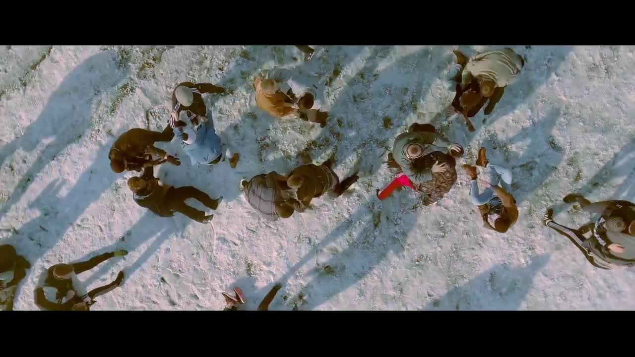 Григорий Лепс - Орлы или вороны (& Максим Фадеев)