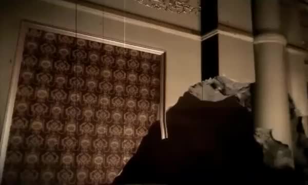 Григорий Лепс - Я тебе не верю