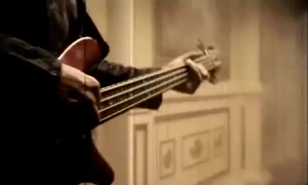 Григорий Лепс - Я тебе не верю