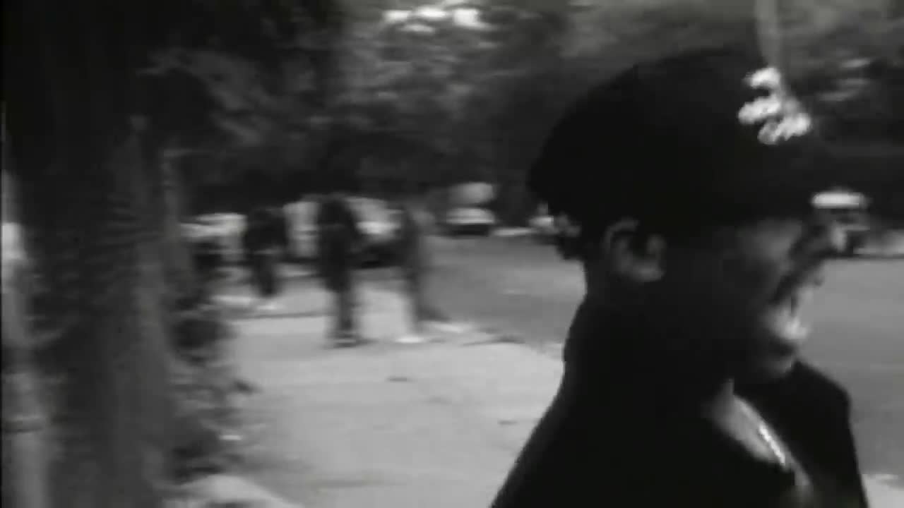 Group Home - Supa Star