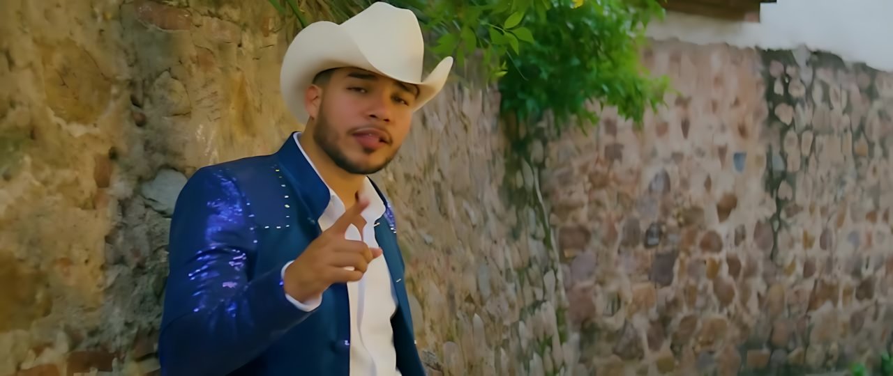 Grupo Origen - Cabrón yo puedo VIDEO OFICIAL