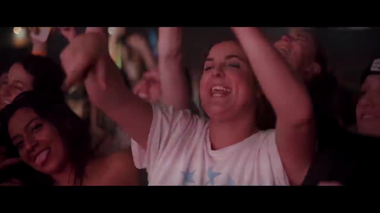 Gryffin - Body Back