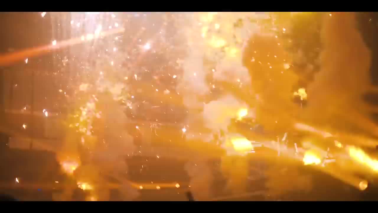 Gryffin - Cry