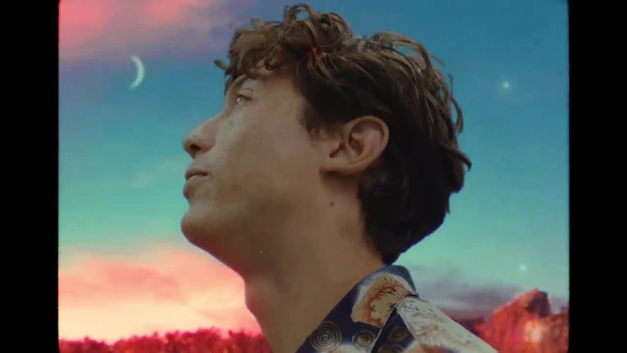 Gryffin - New Blood