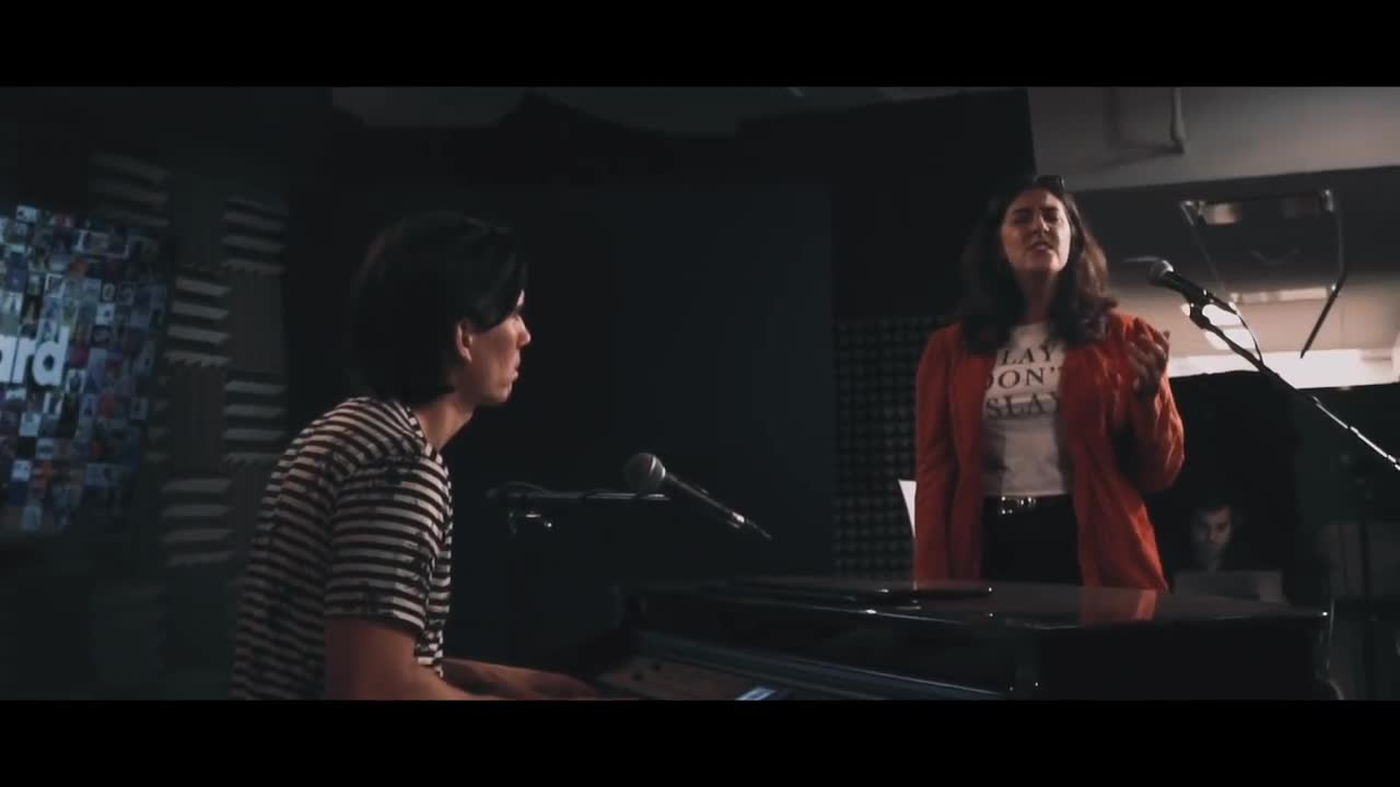 Gryffin - Nobody Compares to You