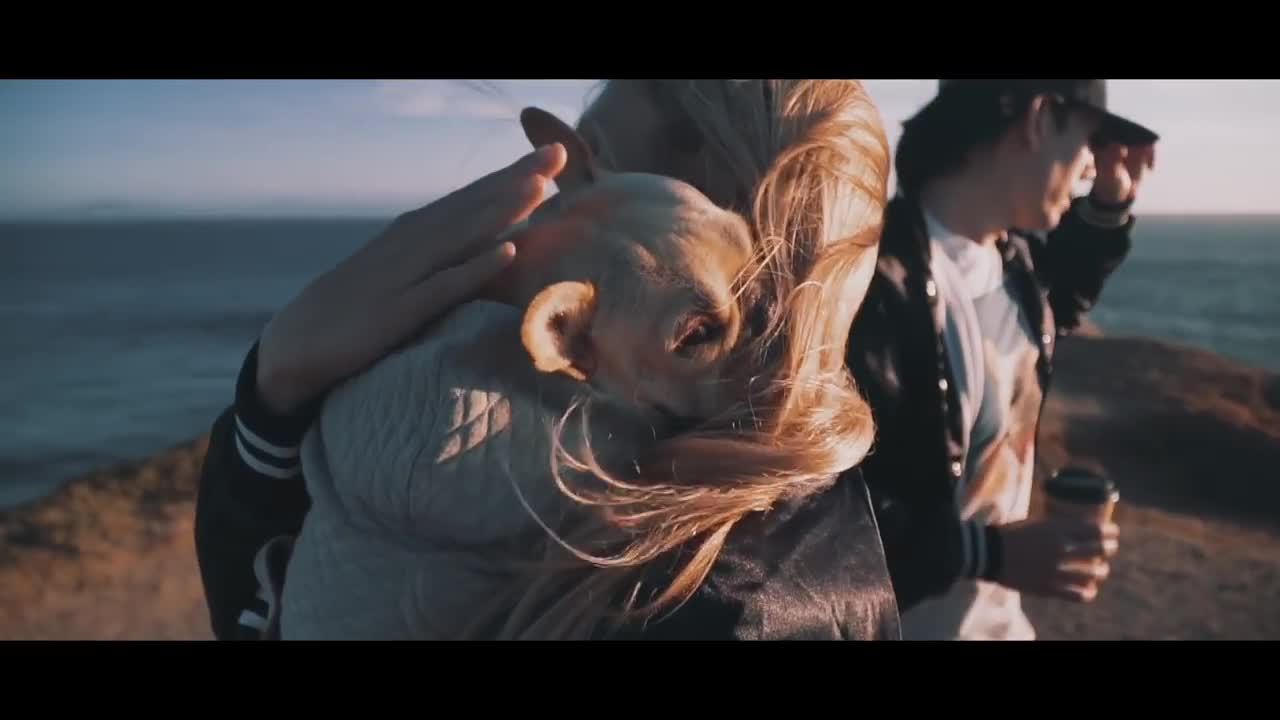 Gryffin - Nobody Compares to You