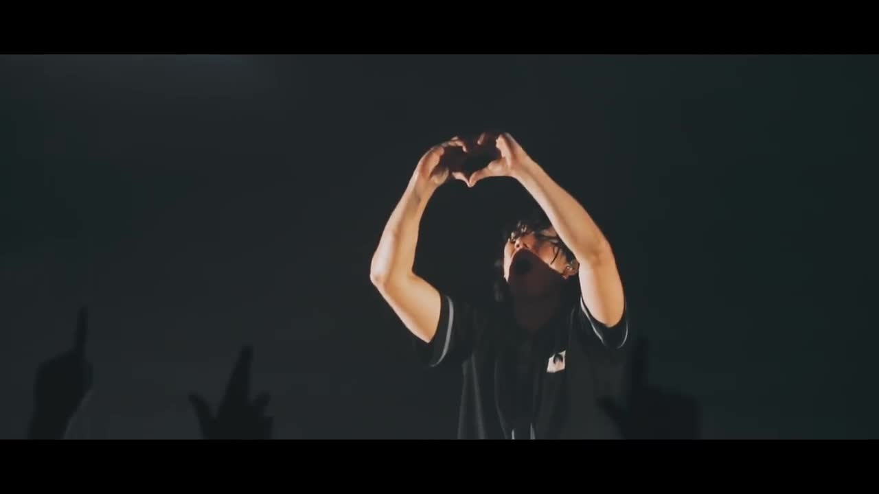 Gryffin - Nobody Compares to You