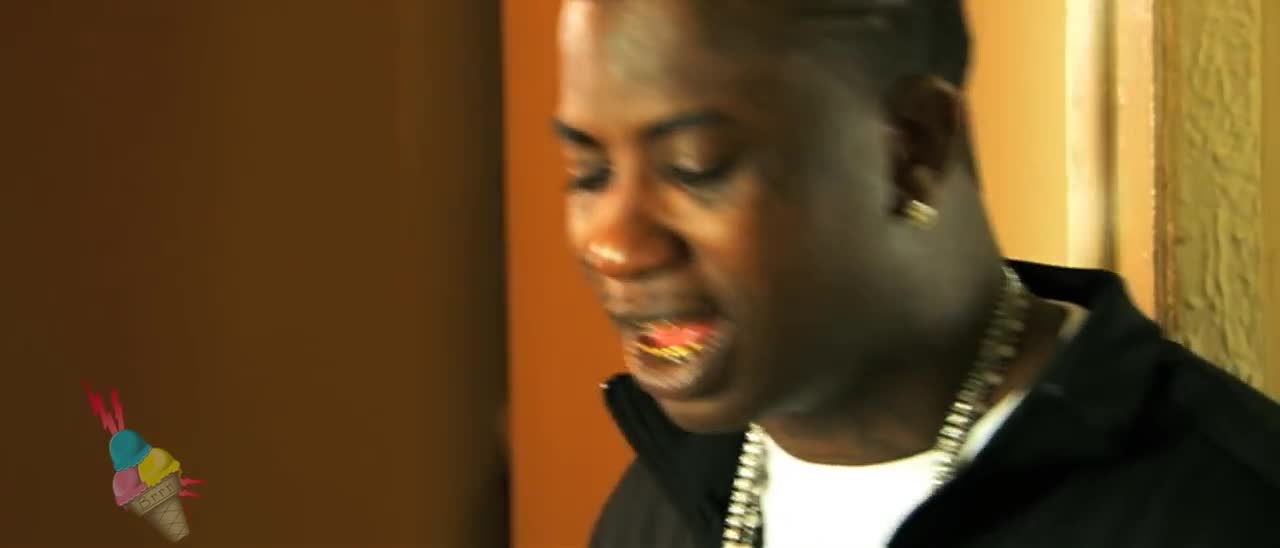 Gucci Mane - 24 Hours