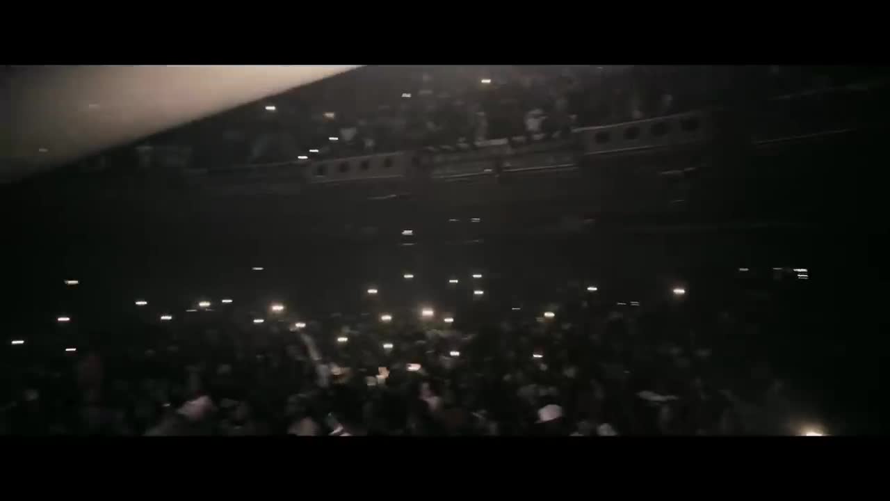 Gucci Mane - Gucci Please