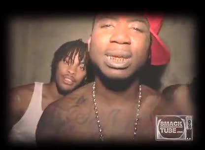 Gucci Mane - My Kitchen