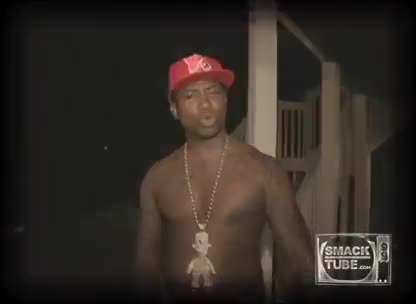 Gucci Mane - My Kitchen