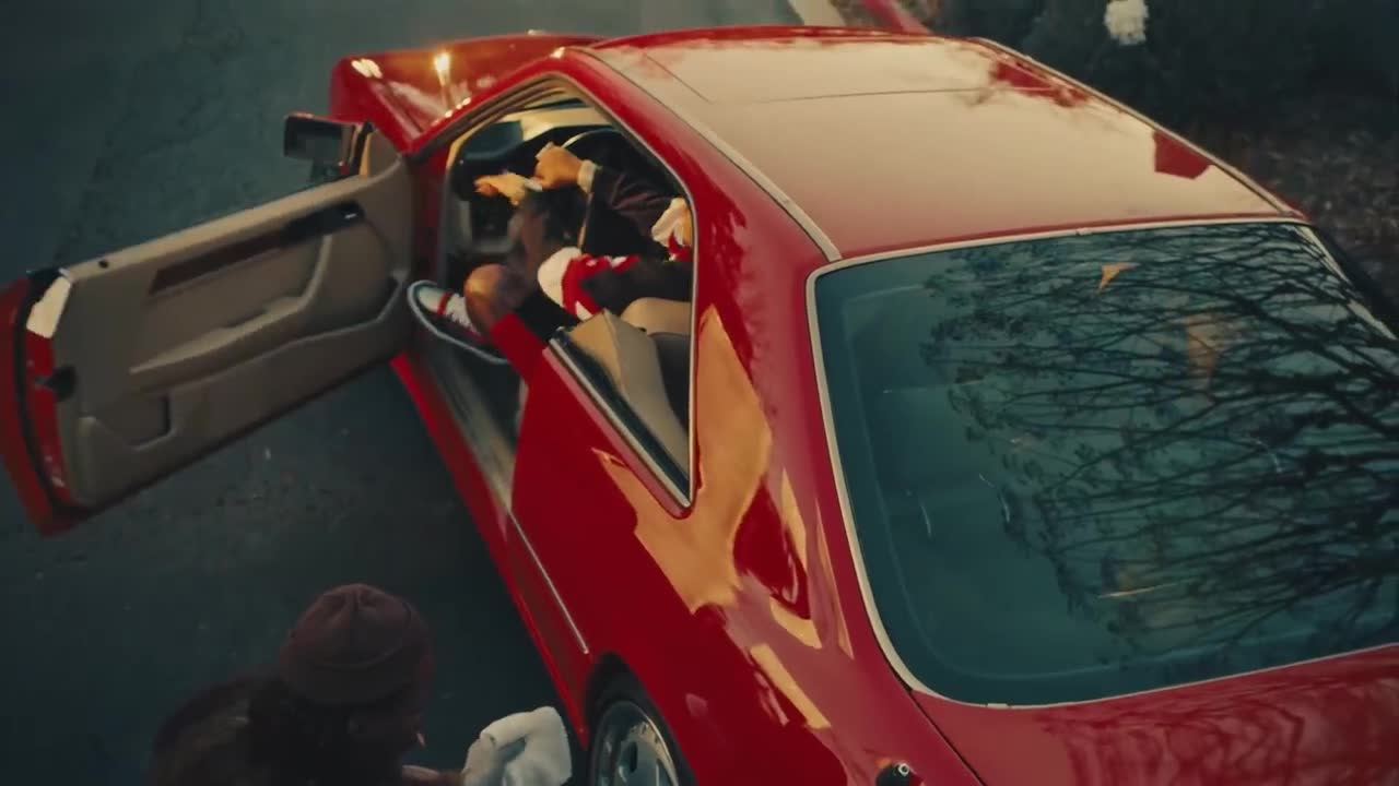 Gunna - 9 TIMES OUTTA 10