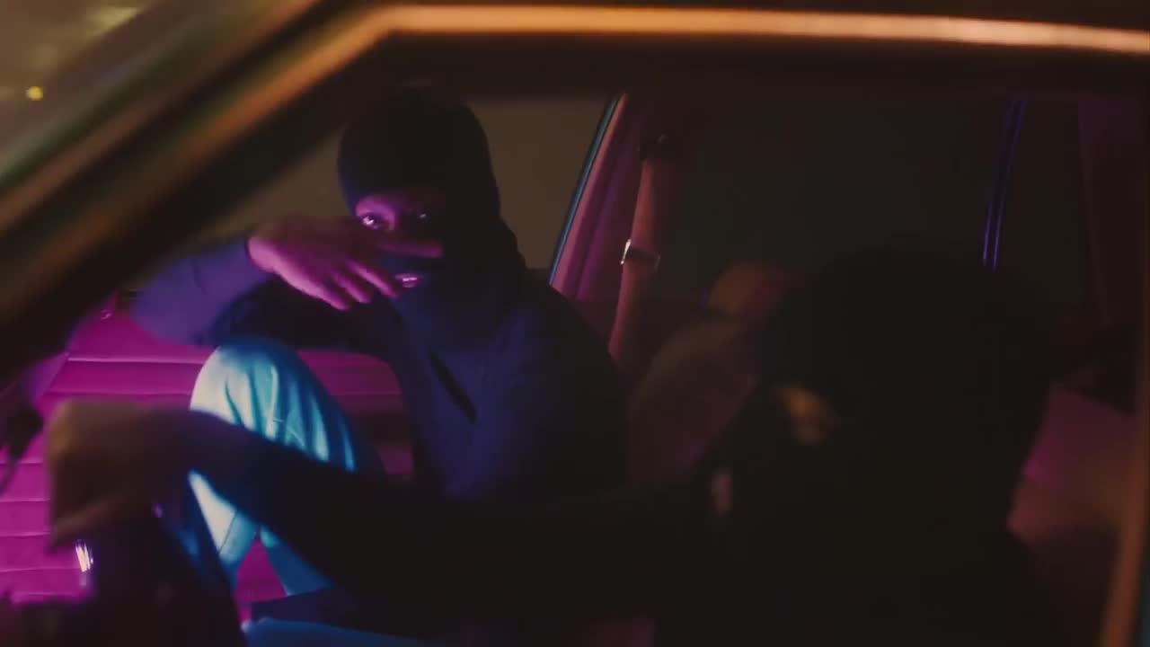 Gunna - 9 TIMES OUTTA 10