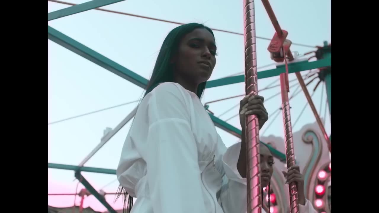 Gunna - Baby Birkin