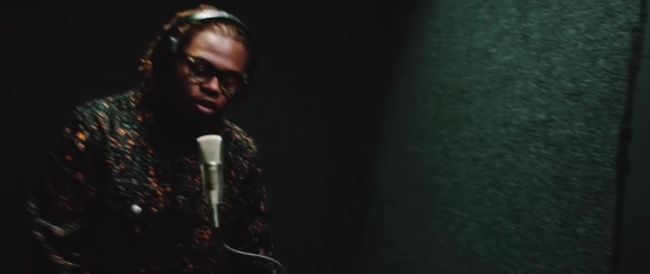 Gunna - Big Shot