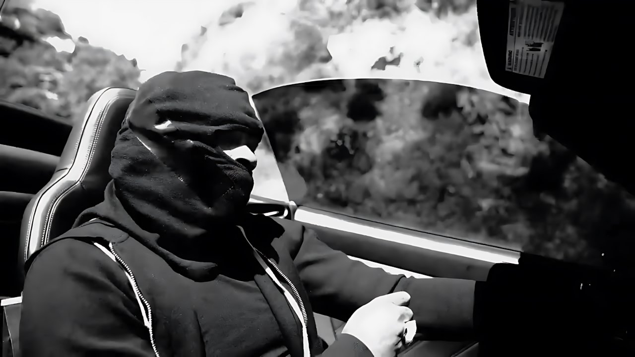 Gunna - bread & butter