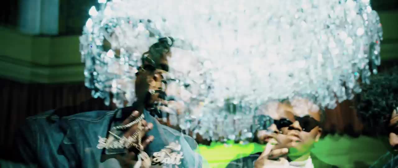 Gunna - Oh Okay