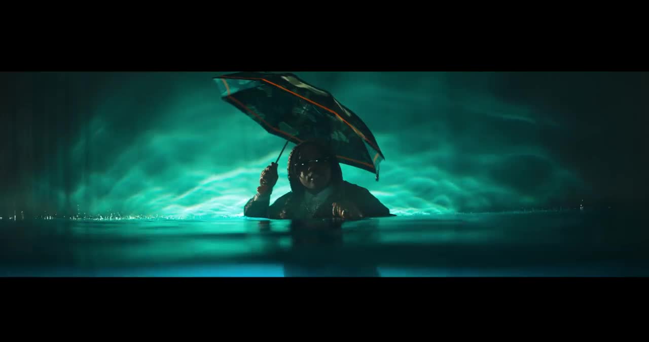 Gunna - One Call