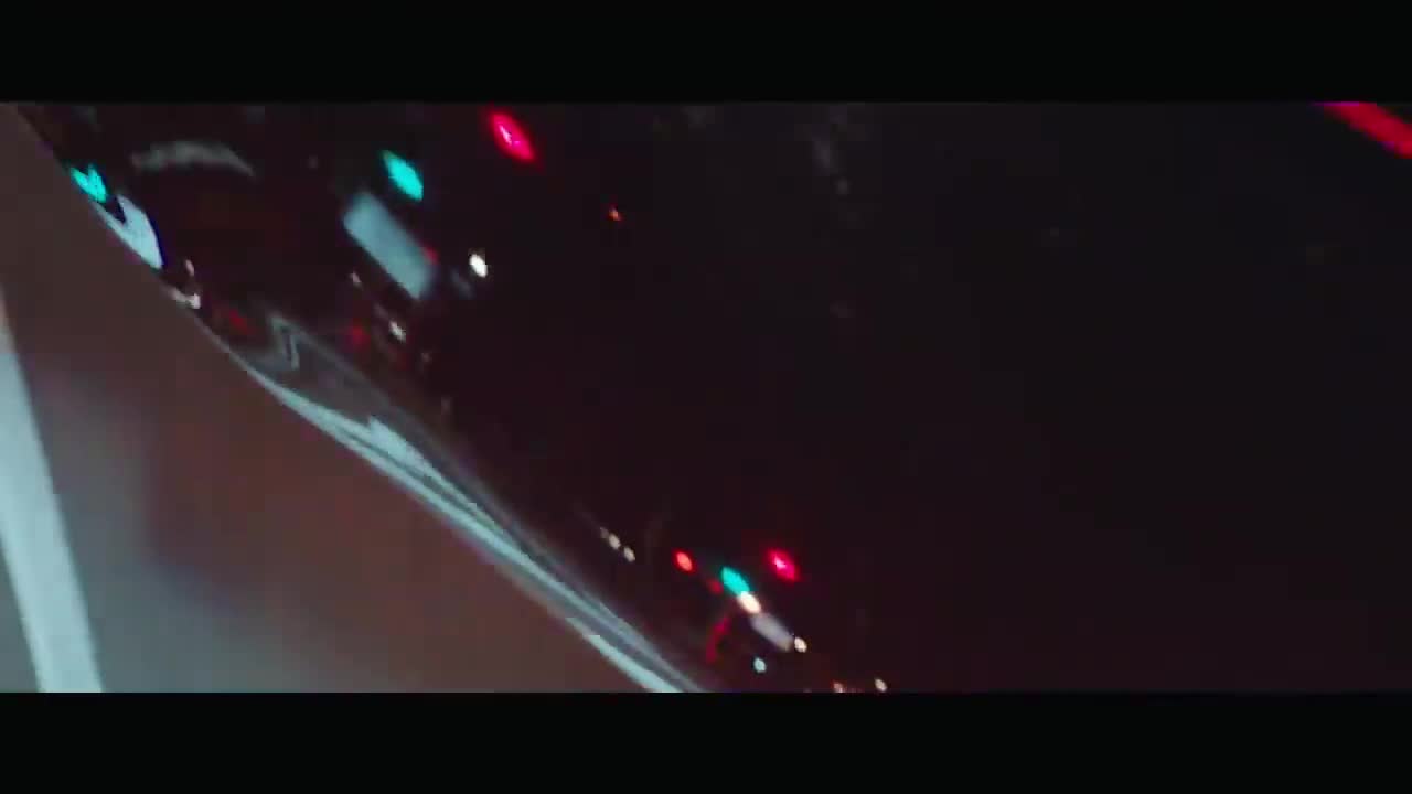 Gunna - Richard Millie Plain