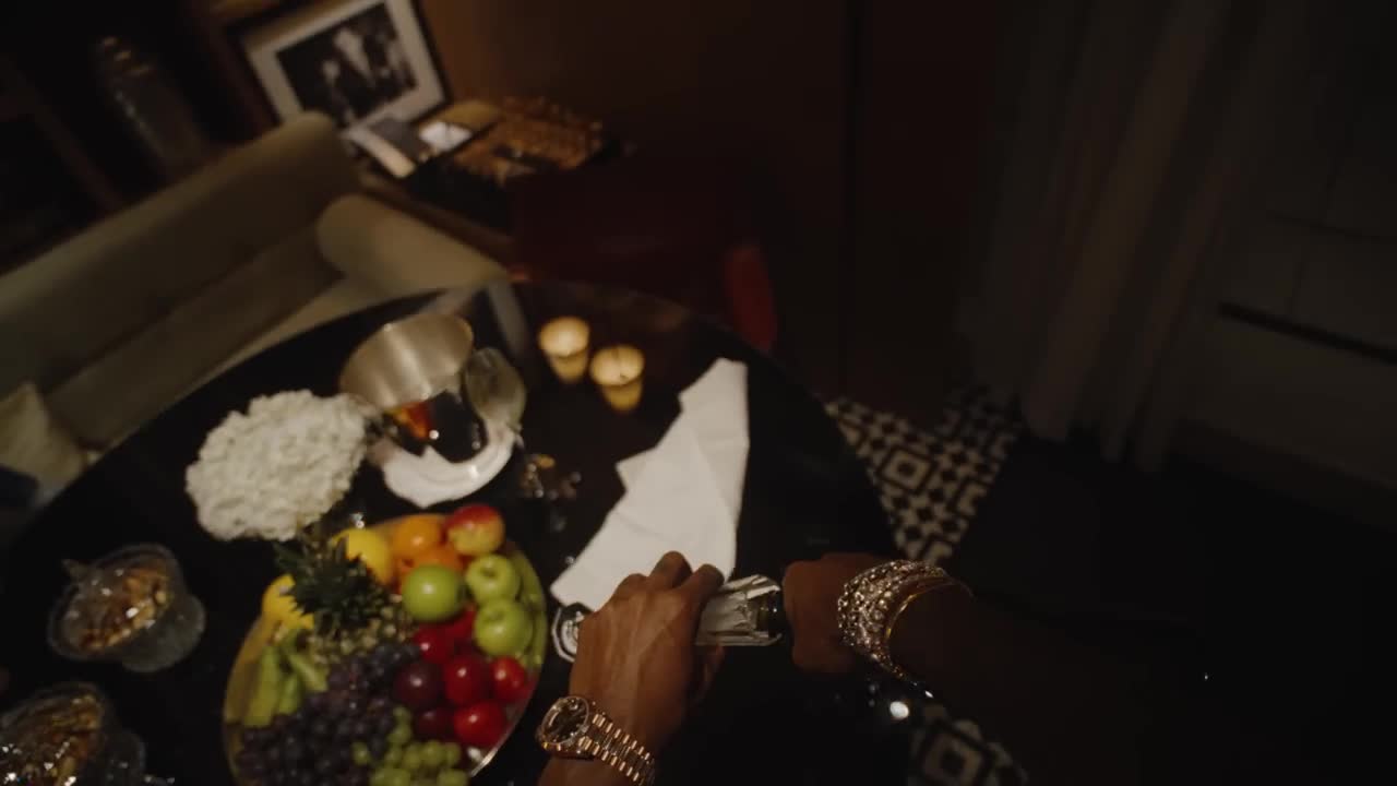 Gunna - today i did good