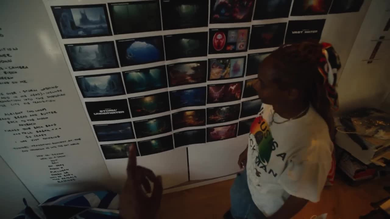 Gunna - today i did good