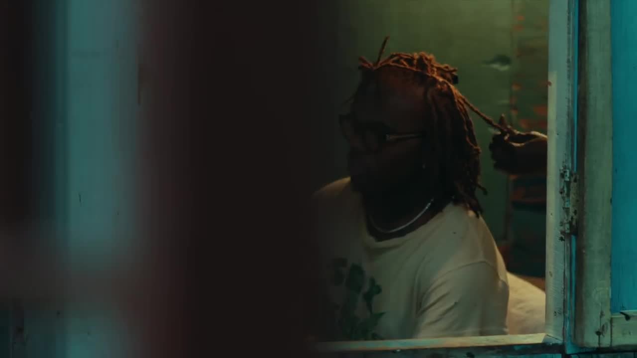 Gunna - WUNNA