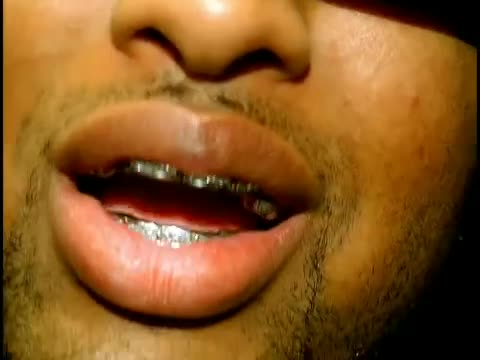Gwen Stefani - Luxurious