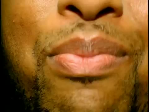 Gwen Stefani - Luxurious