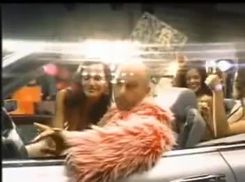 Gwen Stefani - Southside (Pete Heller Park Lane vocal)