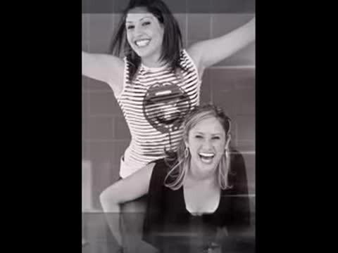 Ha*Ash - Prefiero
