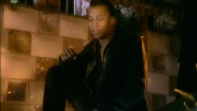 Haddaway - I Miss You