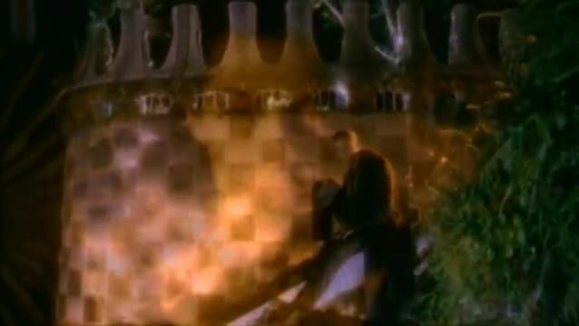 Haddaway - I Miss You
