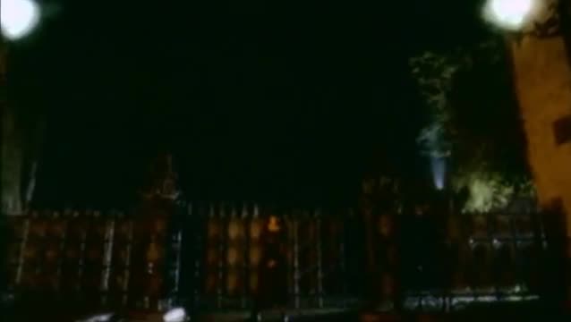 Haddaway - I Miss You