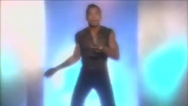Haddaway - Life
