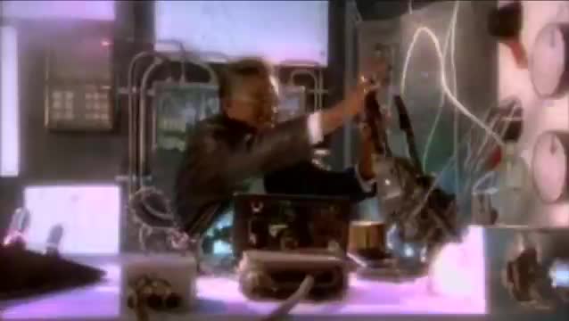 Haddaway - Life