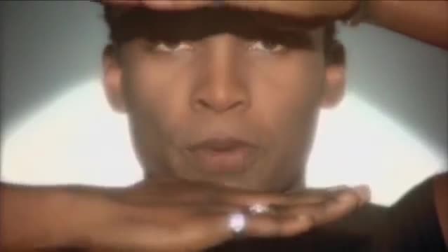 Haddaway - Life