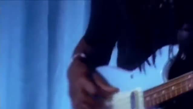 Haddaway - What About Me