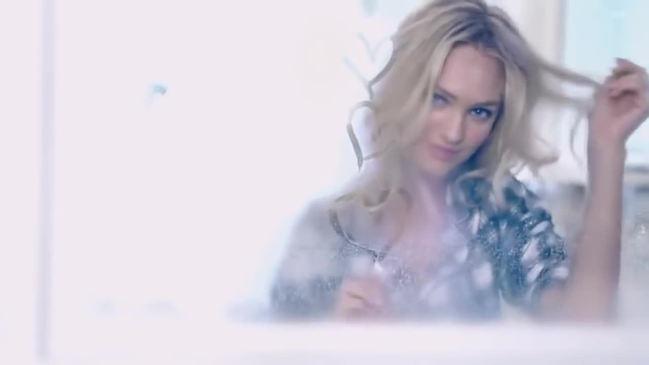 Haddaway - What Is Love
