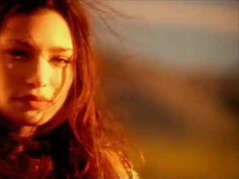 Haddaway - Who Do You Love (missing radio edit)