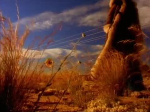 Haddaway - Who Do You Love (missing radio edit)