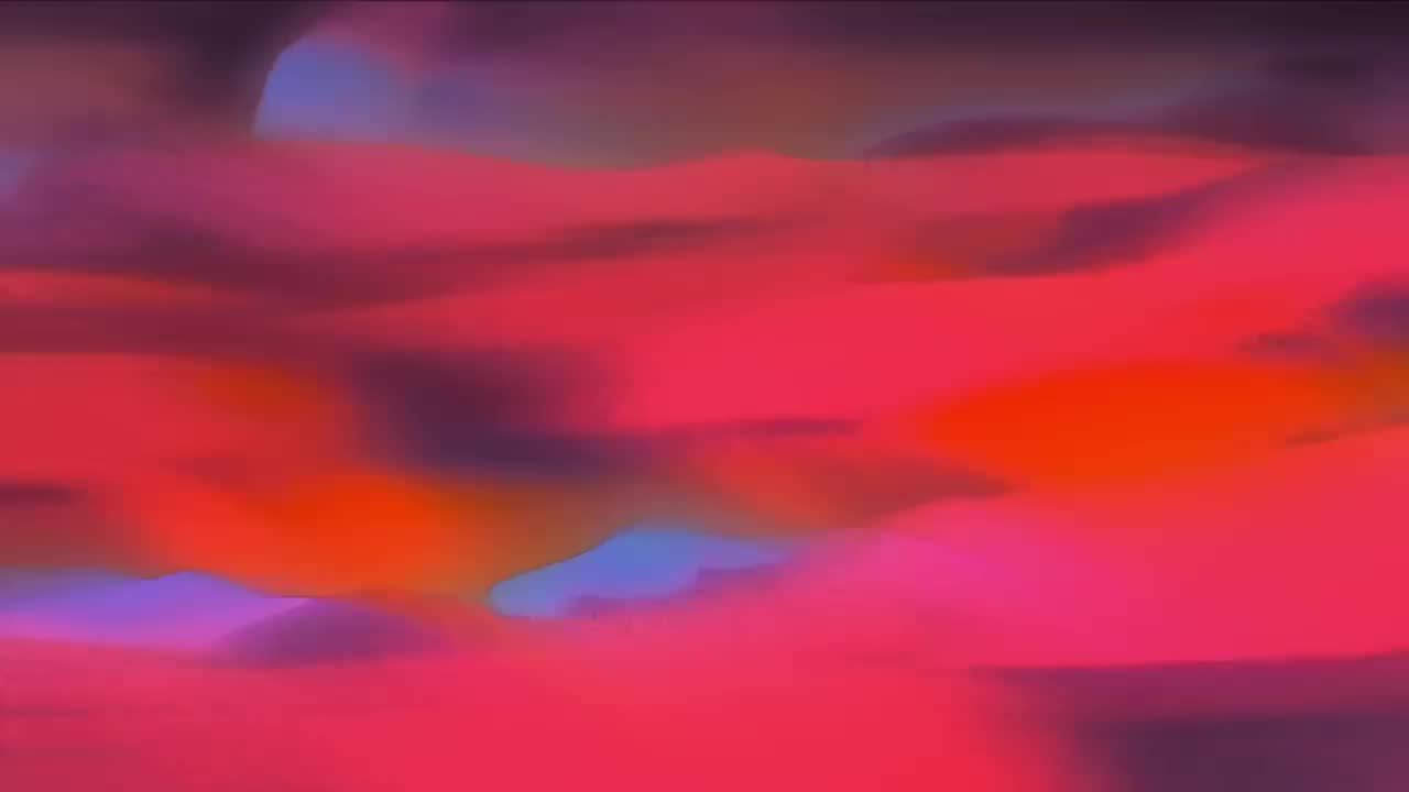 Halsey - 3am