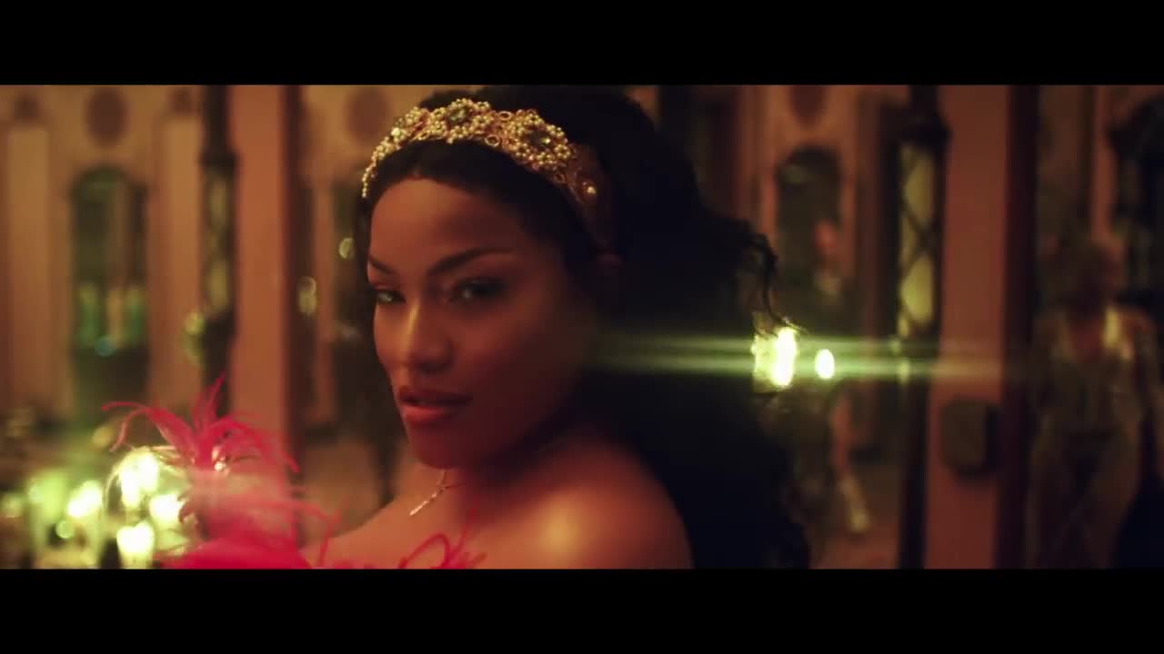 Halsey - Alone