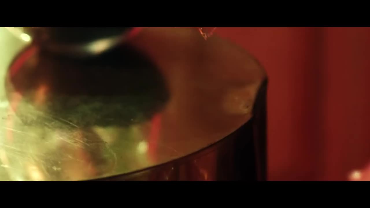 Halsey - Alone